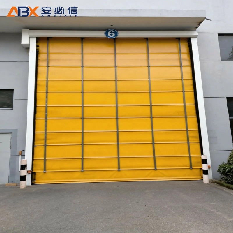 延边朝鲜族海绵门封